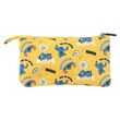 ERIK Disney Stitch triple pencil case