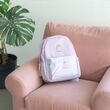 ERIK Pusheen Moments backpack