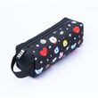 ERIK BT21 Cool pencil case