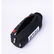 ERIK BT21 Cool pencil case