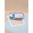 ERIK The Great Wave of Kanagawa Hokusai pencil case