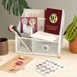 ERIK Harry Potter stationery kit