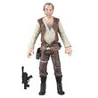 HASBRO Star Wars Doctor Evazan figure 9,5cm