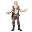 HASBRO Star Wars Doctor Evazan figure 9,5cm