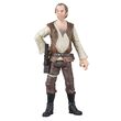 HASBRO Star Wars Doctor Evazan figure 9,5cm