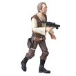 HASBRO Star Wars Doctor Evazan figure 9,5cm