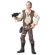 HASBRO Star Wars Doctor Evazan figure 9,5cm