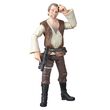 HASBRO Star Wars Doctor Evazan figure 9,5cm