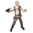 HASBRO Star Wars Doctor Evazan figure 9,5cm
