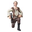 HASBRO Star Wars Doctor Evazan figure 9,5cm