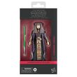 HASBRO Star Wars Attack on the Clones Luminara Unduli figure 15cm