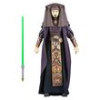 HASBRO Star Wars Attack on the Clones Luminara Unduli figure 15cm