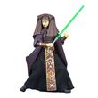 HASBRO Star Wars Attack on the Clones Luminara Unduli figure 15cm