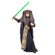 HASBRO Star Wars Attack on the Clones Luminara Unduli figure 15cm
