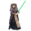 HASBRO Star Wars Attack on the Clones Luminara Unduli figure 15cm