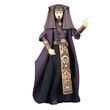 HASBRO Star Wars Attack on the Clones Luminara Unduli figure 15cm