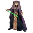 HASBRO Star Wars Attack on the Clones Luminara Unduli figure 15cm