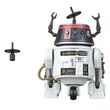 HASBRO Star Wars Rebels Chopper Imperial Disguise figure 9,5cm