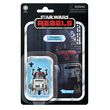 HASBRO Star Wars Rebels Chopper Imperial Disguise figure 9,5cm