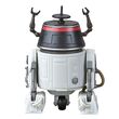 HASBRO Star Wars Rebels Chopper Imperial Disguise figure 9,5cm