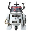 HASBRO Star Wars Rebels Chopper Imperial Disguise figure 9,5cm