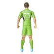 BANBO TOYS Argentina Emiliano Martinez Action figure 20cm