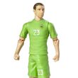 BANBO TOYS Argentina Emiliano Martinez Action figure 20cm