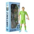 BANBO TOYS Argentina Emiliano Martinez Action figure 20cm