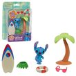 JUST PLAY Disney Stitch assorted Blister figure