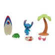 JUST PLAY Disney Stitch assorted Blister figure