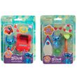 JUST PLAY Disney Stitch assorted Blister figure