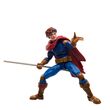 HASBRO Marvel X-Men Gambit figure 15cm