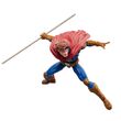HASBRO Marvel X-Men Gambit figure 15cm