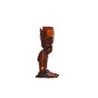 HASBRO Marvel X-Men Gambit figure 15cm