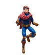 HASBRO Marvel X-Men Gambit figure 15cm