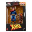 HASBRO Marvel X-Men Gambit figure 15cm