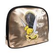 CERDÁ Tinker Bell travel vanity case