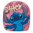 DISNEY Disney Stitch 3D backpack 30cm