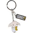 ERIK Harry Potter Dobby keychain