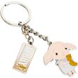 ERIK Harry Potter Dobby keychain