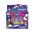 YUME TOYS Hello Kitty and Friends assorted keychain light figure
