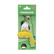 YUME TOYS Hello Kitty and Friends assorted keychain light figure
