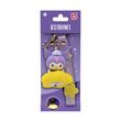 YUME TOYS Hello Kitty and Friends assorted keychain light figure