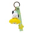 YUME TOYS Hello Kitty and Friends assorted keychain light figure