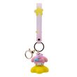 YUME TOYS Hello Kitty and Friends assorted keychain light figure
