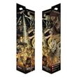 ERIK Attack on Titan gaming desk mat