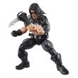 HASBRO Marvel Legends X-Force X-23 & Warpath pack 2 figures 15cm