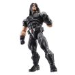 HASBRO Marvel Legends X-Force X-23 & Warpath pack 2 figures 15cm