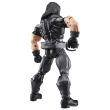 HASBRO Marvel Legends X-Force X-23 & Warpath pack 2 figures 15cm