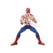 HASBRO Marvel Legends Spider-Man - Spider-Man 77 figure 15cm